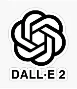 DALL·E 2 Logo