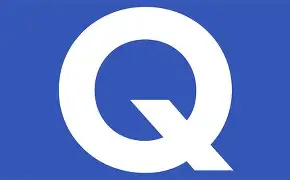 Quizlet AI Logo