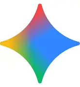 Google Gemini Logo